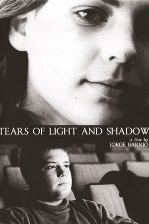 Постер к фильму Lágrimas de luz y de sombra (2005)