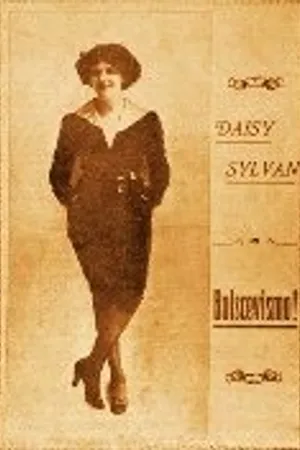 Постер к фильму Bolscevismo! (1922)