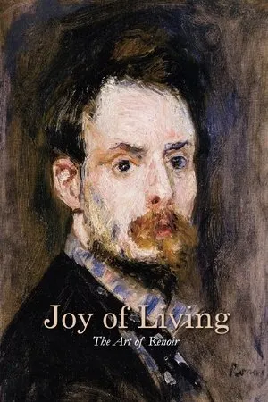 Постер к фильму Joy of Living (1952)
