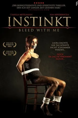 Постер к фильму Перебор (2009)