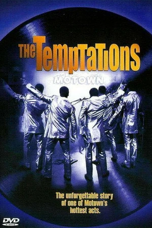 Постер к сериалу Темптейшенс (1998)