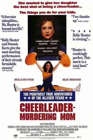 Постер к фильму Убийца предводителя (1993)