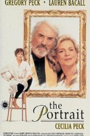 Постер к фильму Портрет (1993)