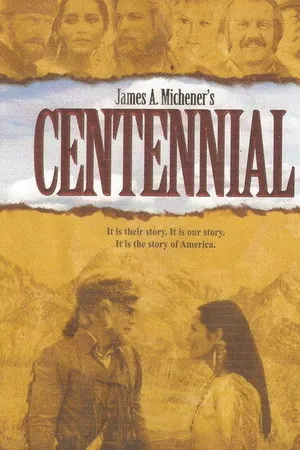 Постер к сериалу Столетие (1978)
