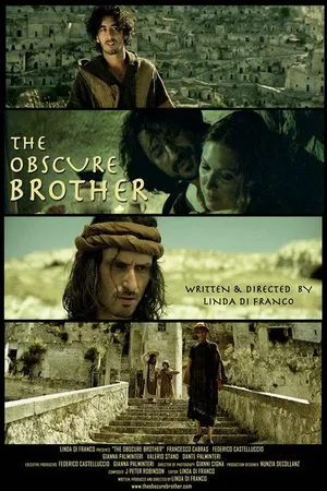 Постер к фильму The Obscure Brother (2007)
