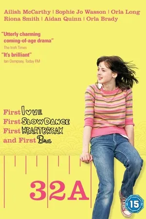 Постер к фильму Нулевой размер (2007)