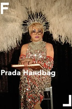 Постер к фильму Prada Handbag (2007)