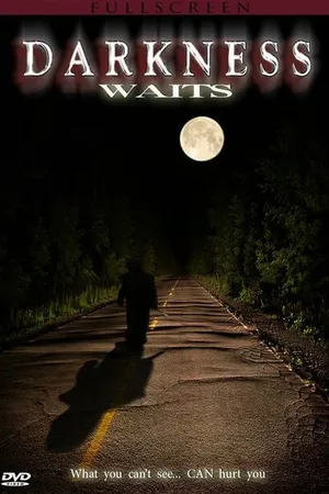 Постер к фильму Darkness Waits (2009)
