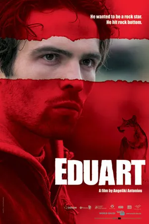 Постер к фильму Эдуарт (2006)
