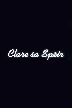 Постер к фильму Clare sa Spéir (2001)