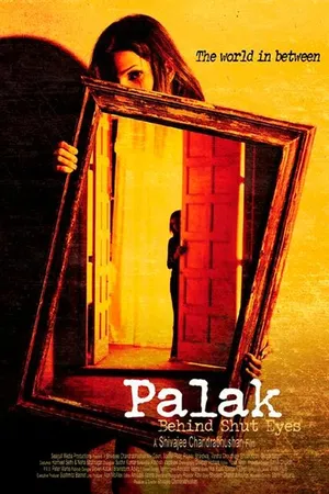 Постер к фильму Palak (2006)