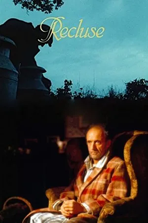 Постер к фильму Отшельники (1981)