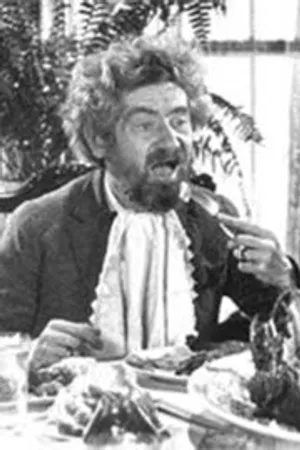 Постер к фильму Передайте соус (1928)
