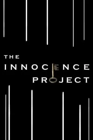 Постер к сериалу The Innocence Project (2006)