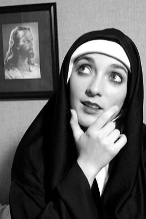 Постер к фильму Sister Mary Catherine's Happy Fun-Time Abortion Adventure (2006)