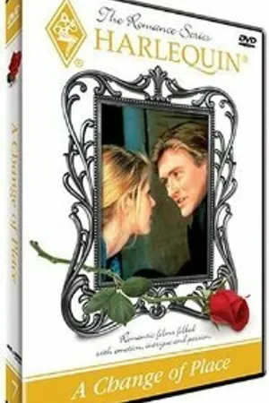 Постер к фильму Смена ролей (1994)