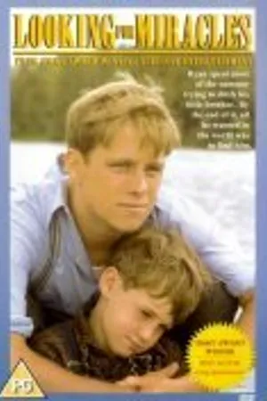 Постер к фильму В поисках чудес (1989)