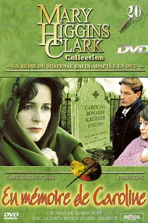 Постер к фильму Крик в ночи (1992)
