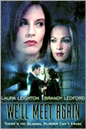 Постер к фильму Мы еще встретимся (2002)