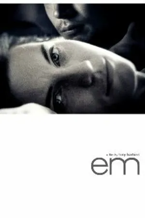 Постер к фильму Эм (2008)