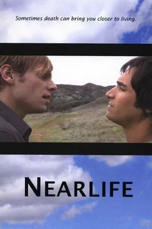 Постер к фильму Nearlife (2006)