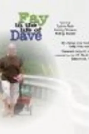 Постер к фильму Fay in the Life of Dave (2006)