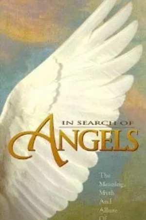 Постер к фильму In Search of Angels (1994)