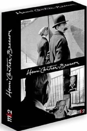 Постер к фильму Le retour (1946)