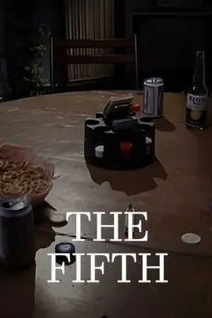 Постер к фильму The Fifth (2007)
