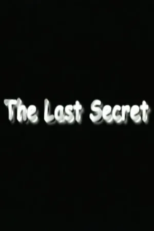 Постер к фильму The Last Secret (2001)