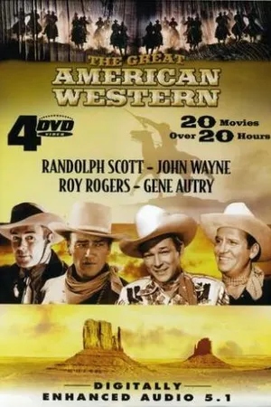 Постер к фильму Song of Texas (1943)