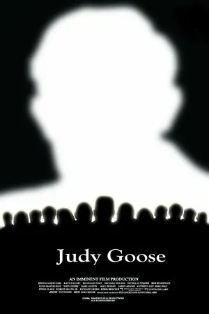 Постер к фильму Judy Goose (2006)