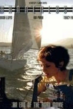 Постер к фильму Wanderlust (2001)