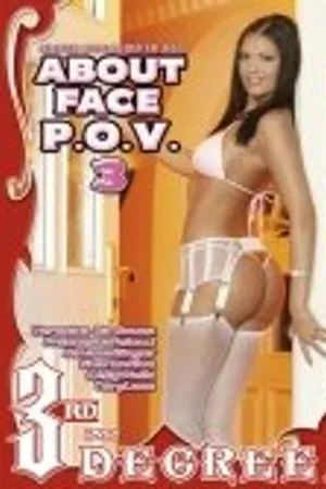 Постер к фильму About Face P.O.V. 3 (2006)