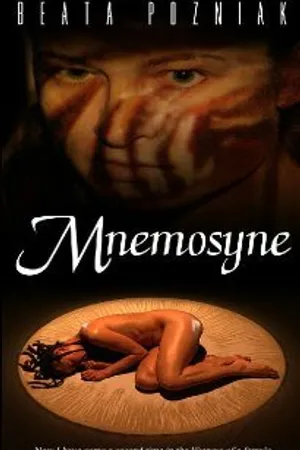 Постер к фильму Mnemosyne (2002)