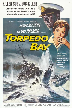 Постер к фильму Beta Som (1963)