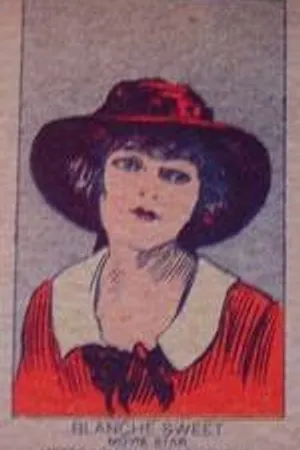 Постер к фильму The Long Road (1911)