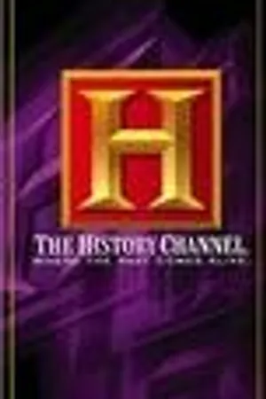 Постер к фильму History's Mysteries: Dr. Guillotin and His Execution Machine (2001)