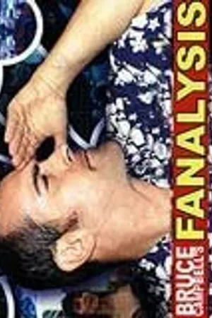 Постер к фильму Fanalysis (2002)