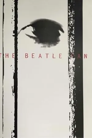 Постер к фильму The Beatle Fan (2002)