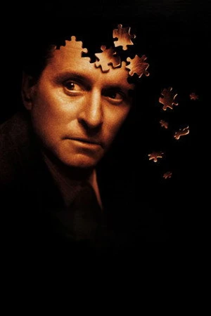 Постер к фильму Игра (2002)