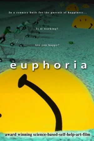 Постер к фильму Euphoria (2005)