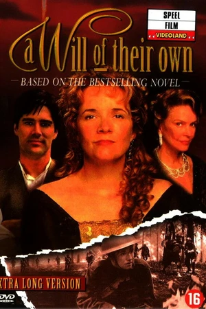 Постер к сериалу Их собственная воля (1998)