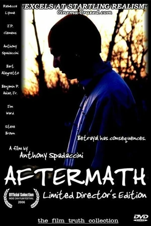 Постер к фильму Aftermath (2005)