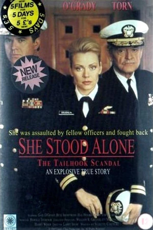 Постер к фильму Одна против всех (1995)
