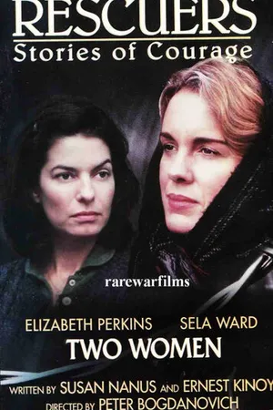 Постер к фильму Спасатели: Истории мужества (1997)