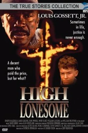 Постер к фильму Отец для Чарли (1995)