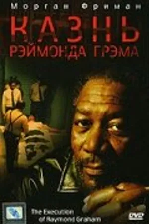 Постер к фильму Казнь Рэймонда Грэма (1985)