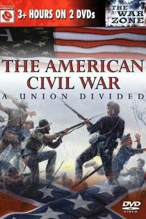 Постер к фильму The American Civil War (1965)