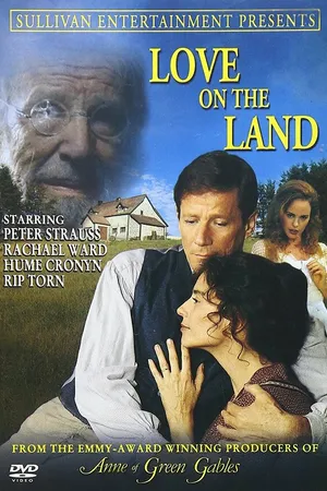 Постер к сериалу Время любви (1999)